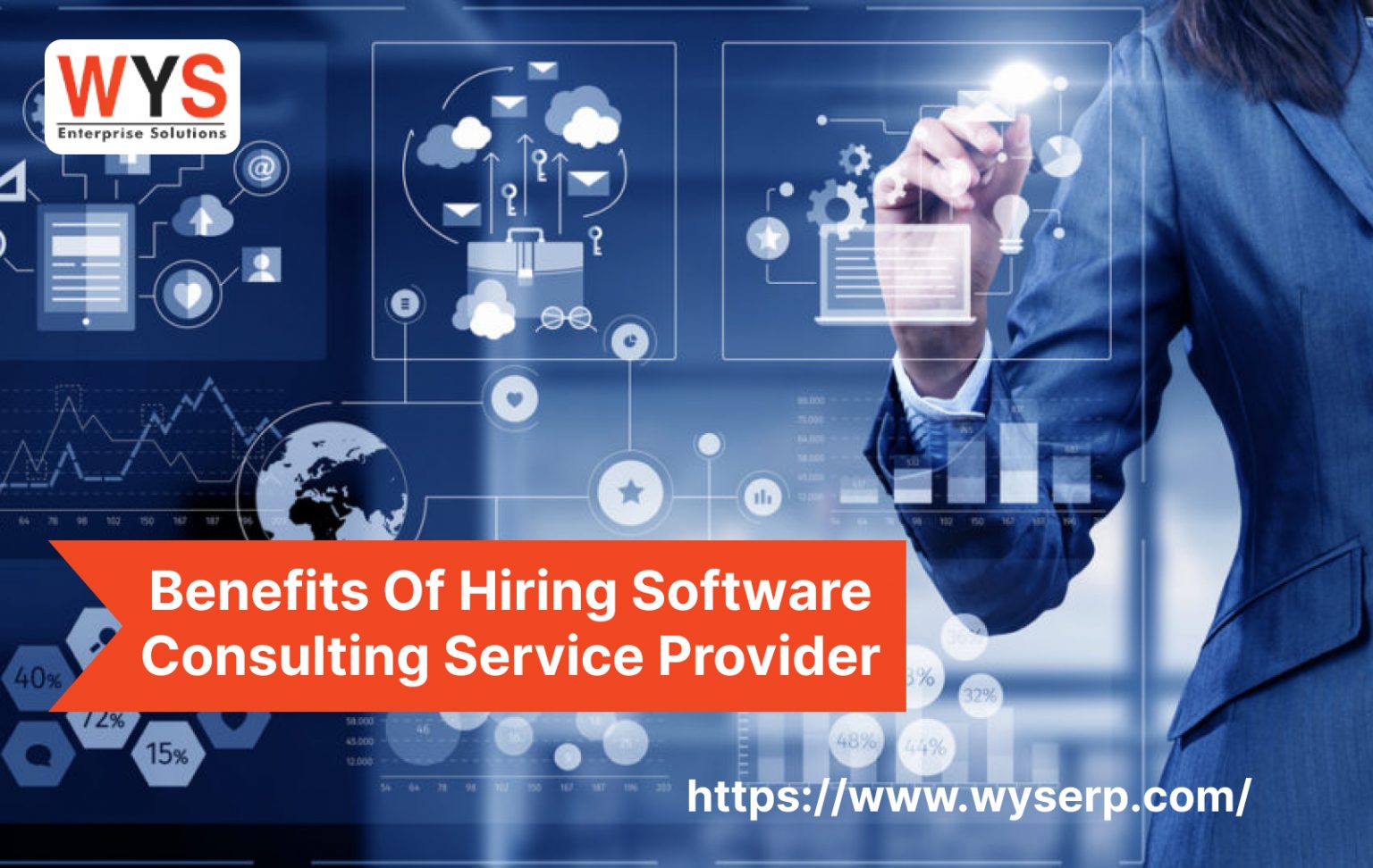 the-advantages-of-hiring-software-consulting-service-provider