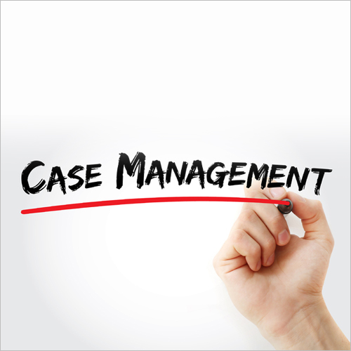 Case Management