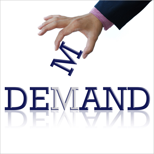 Demand Management